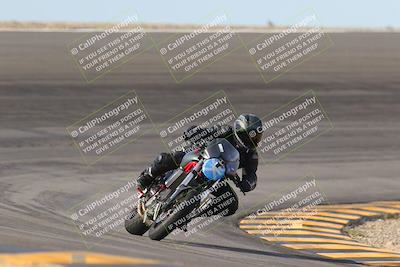 media/Nov-26-2023-TrackXperience (Sun) [[5492a056a2]]/Level 2/Session 2 (Bowl Exit)/